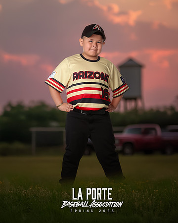 6U_Shetland_Diamondbacks_Doria_Daniel_LP010278_TRUCK