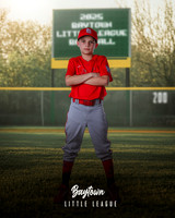 MJR_Cardinals_Hackett_Keegan_BAY29936_SIGN