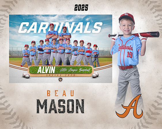 TB_ CARDINALS_Mason_Beau_143A3163_MM