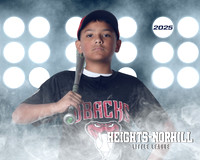 MAJORS_DIAMONDBACKS_Alfaro_Andrew_HN021945_LIT