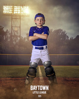 M1_Dodgers_West_Brody