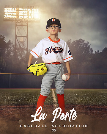 5U_Shetland_Astros_Rodriguez Jr_Alexander_LP010881_FIELDLIGHTS