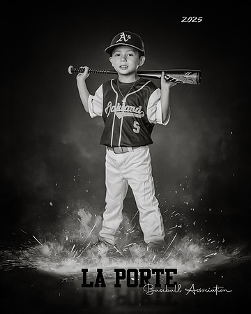 4U_Foal_Athletics_Miller_Liam_LP010649_ROF_BW