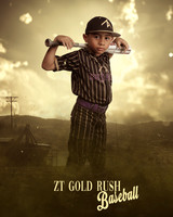 7U Bernal_Aguilar_Manuel_SF_21800_GOLDRUSH_