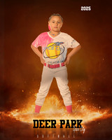6U Deer Park Space City_Sarmiento_Danica_5T8A9647_DP_ROF