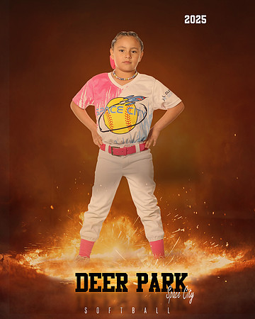 6U Deer Park Space City_Sarmiento_Danica_5T8A9647_DP_ROF