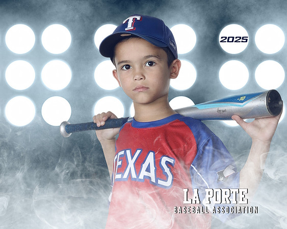 8U_Pinto_Rangers_Brown_Kyle_LP011301_LIT