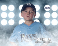 7U_Rays_Clark_Levi_MAG25243_LIT