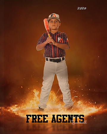 9U GARZA_LEDESMA_SEBASTIAN_SF_27074_ROF