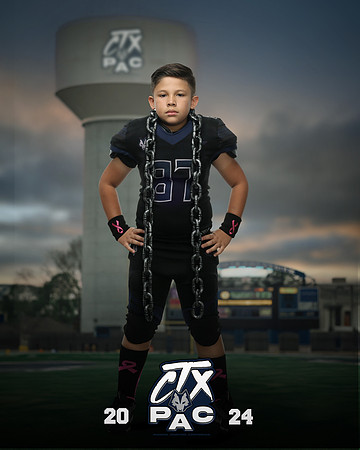 8UTACKLE_Alvarado_Bladimir_SF_21098_WATERTOWER