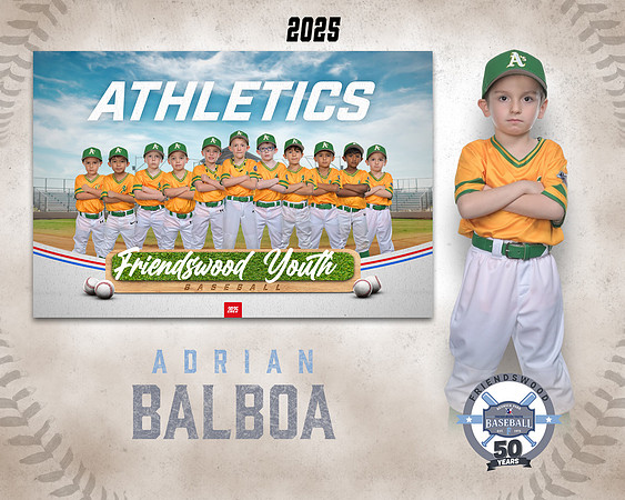 6U_As_Balboa_Adrian_LY4_3251_MM