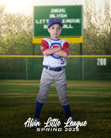 TB_CUBS_Broach_Forrest_143A3347_SIGN