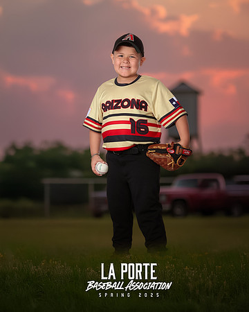 6U_Shetland_Diamondbacks_Doria_Daniel_LP010284_TRUCK