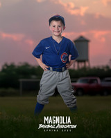 4_5U_Cubs_Hobbs_Luke_MAG26581_TRUCK