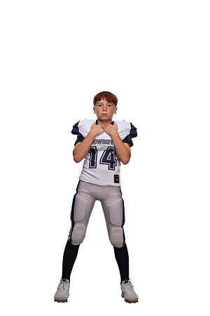 Senior_Stilwell_Easton_SF_21209
