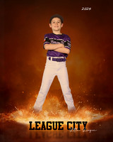 AA.Marquez.Rockies_Bourque_Barron_SF_28697_ROF