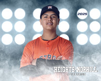 SR_ASTROS_Gonzales Jr._Jesse_HN022128_LIT