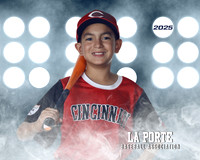 12U_Bronco_Reds_De Leon_Emilio_LP011967_LIT