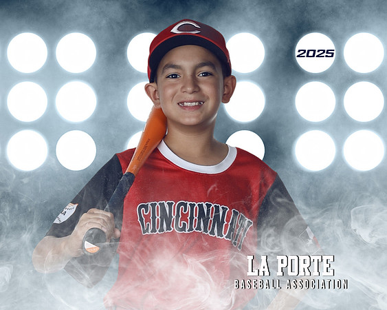 12U_Bronco_Reds_De Leon_Emilio_LP011967_LIT