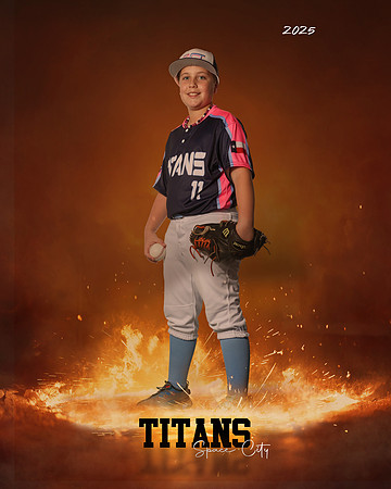 11U_PHILLIPS_AYDEN_CAM14755_ROF