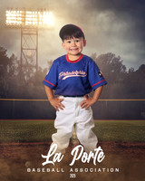 4U_Foal_Phillies_Rodriguez Jr_Josue_LP022757_FIELDLIGHTS