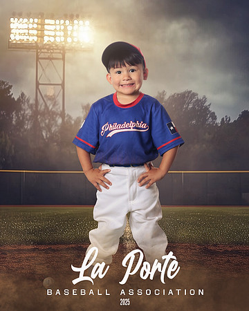4U_Foal_Phillies_Rodriguez Jr_Josue_LP022757_FIELDLIGHTS