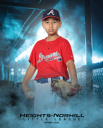 MINORS_BRAVES_Hernandez_Esteban_HN011228_DUGOUT