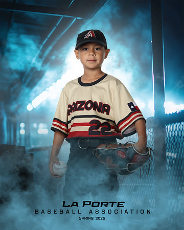 6U_Shetland_Diamondbacks_Luna_Diego_LP010061_DUGOUT