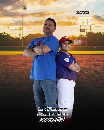 12U_Bronco_Phillies_Perez_Corando_LPMU3440_MULTI