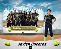 PERFECT STORM_Caceres_Jaylyn_PGS10108_MM