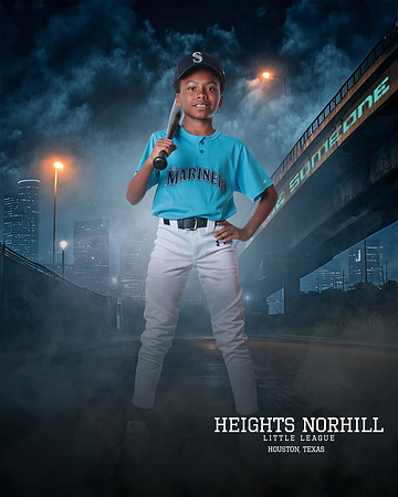 MAJORS_MARINERS_Black_Jonathan_HN022017_BESOMEONE