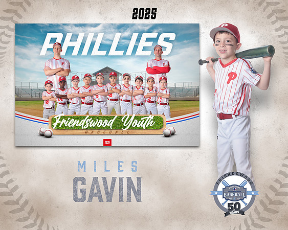 6U_Phillies_Gavin_Miles_IMGL5403_MM