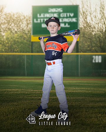 RK.Littlejohn.Astros_Littlejohn_Brody_SF_27384_CHANGEABLE