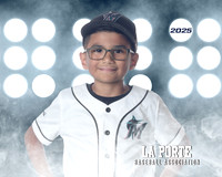8U_Pinto_Marlins_Viera_Christopher_LP023613_LIT