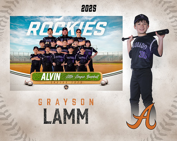 MINORS_ROCKIES_10U_Lamm_Grayson_CAM12543_MM