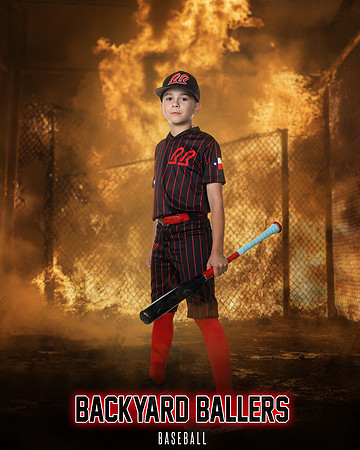 10U_Red_Jackson_Reid_MAG14668_FIRE