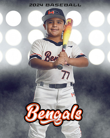 7U_SMITH_Sanchez_Ethan_SF_20927_VLit
