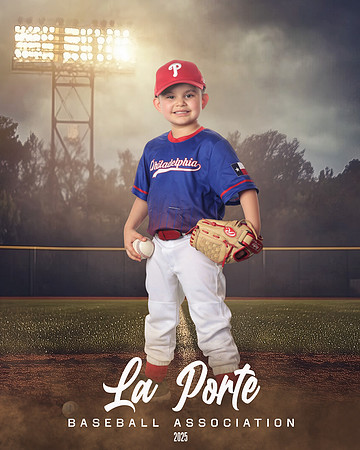 5U_Shetland_Phillies_Rivas_Axel_LP023149_FIELDLIGHTS