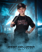 JR MINOR TRASH PANDAS_Gartman_Wyatt_IMGL7376_DUGOUT_
