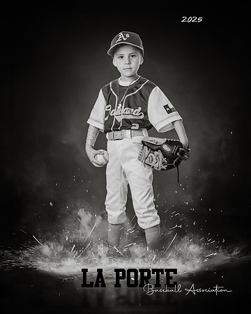 5U_Shetland_Athletics_Sanchez Jr._Jonathan_LP022492_ROF_BW