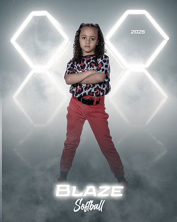 6U Deer Park Blaze_Fabian_Ariah_143A9415_DP_HEX