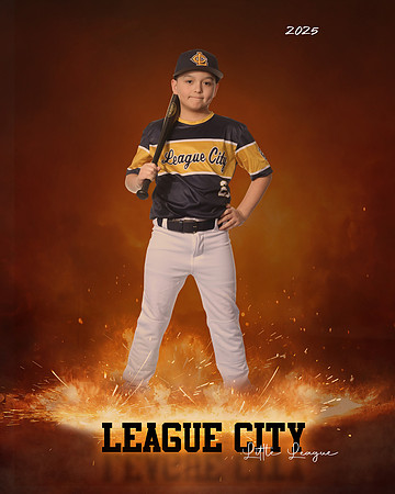 AAA.Benner.Brewers_Martinez_Jase_IMG_1161_ROF