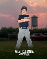 JR MINOR WHITECAPS_Peavler_Owen_WC010502_TRUCKS_