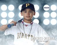 PW_PIRATES_Alvarado_Liam_HN011448_LIT