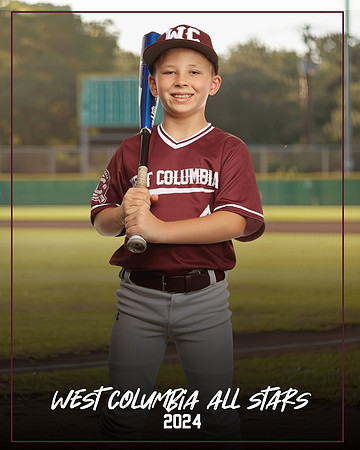 9U_DESMOND_DUCHANEY_SF_29446_ONFIELD_