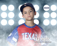 8U_Pinto_Rangers_Brown_Kyle_LP011296_LIT