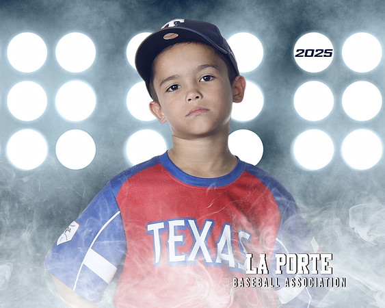8U_Pinto_Rangers_Brown_Kyle_LP011296_LIT