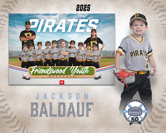 5U_Pirates_Baldauf_Jackson_LYS_3842_MM