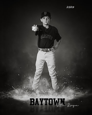 M1_Giants_Settle_Blake_BAY28745_ROFbw