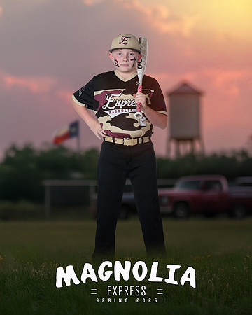 12U_Baack_Grayson_MAG27641_TRUCKS_